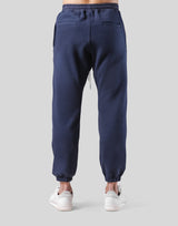Big Y Stretch Sweat Pants - Navy