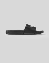 LÝFT Sandal - Black