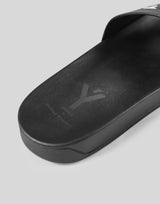 LÝFT Sandal - Black