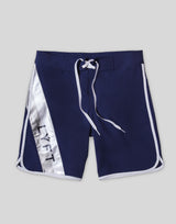 【予約商品】SAWAYAN Limited Stage Shorts - Navy