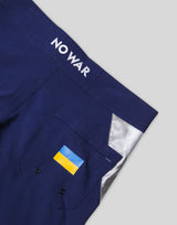 【予約商品】SAWAYAN Limited Stage Shorts - Navy