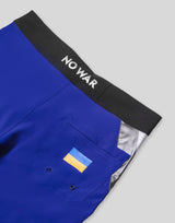 【予約商品】SAWAYAN Limited Stage Shorts - Blue