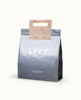 SOY PLUS - Brown Sugar KINAKO / 1kg Subscription