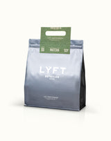 SOY PLUS - MATCHA / 1kg Subscription