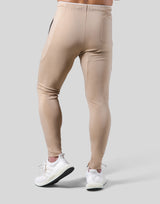 LÝFT 2Way Stretch Utility Pants - Beige
