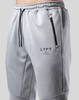 ÝÝ Slim Track Pants - Grey