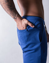 LÝFT 2way Classic Pants - Blue