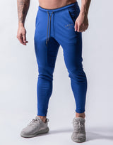 LÝFT 2way Classic Pants - Blue