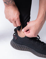 LÝFT 2way Classic Pants - Black