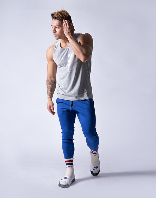 LÝFT Socks - White