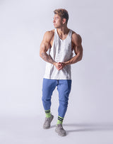 LÝFT Socks - Yellow/Lime