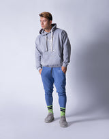 LÝFT Socks - Yellow/Lime