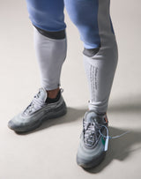 LYFT 2Way Stretch Separate Pants - L.Blue