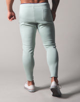 LÝFT 2Way Stretch Utility Pants ver.Silver Line - Mint