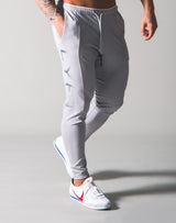Side LÝFT Logo Pants 2 - Grey