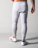 Side LÝFT Logo Pants 2 - Grey