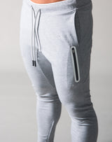 品番変更LÝFT 2Way Stretch Utility Pants ver.4 - Grey