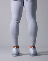 Calf LÝFT Pants ver.2 - Grey