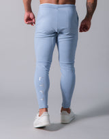 Calf LÝFT Pants ver.2 - L.Blue