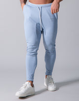 Calf LÝFT Pants ver.2 - L.Blue