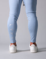Calf LÝFT Pants ver.2 - L.Blue