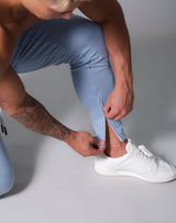 Calf LÝFT Pants ver.2 - L.Blue