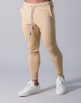 Calf LÝFT Pants ver.2 - Beige