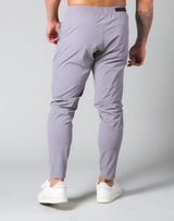 2way Comfortable Training Jogger - Grey