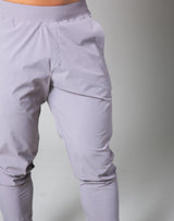 2way Comfortable Training Jogger - Grey