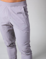 2way Comfortable Training Jogger - Grey