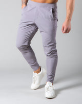 2way Comfortable Training Jogger - Grey