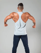 LÝFT Training Tanktop 3 - Grey