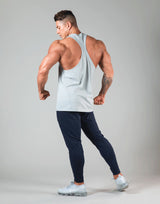 LÝFT Training Tanktop 3 - Grey
