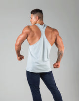 LÝFT Training Tanktop 3 - Grey