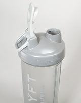 LÝFT × BlenderBottle Classic V2 28oz - PEBBLE GREY