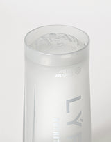 LÝFT × BlenderBottle Classic V2 28oz - PEBBLE GREY