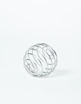 LÝFT × BlenderBottle Classic V2 28oz - PEBBLE GREY