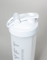 LÝFT × BlenderBottle Classic V2 28oz - White