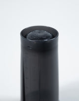 LÝFT × BlenderBottle Classic V2 28oz - Black