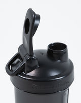 LÝFT × BlenderBottle Classic V2 28oz - Black