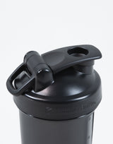 LÝFT × BlenderBottle Classic V2 28oz - Black