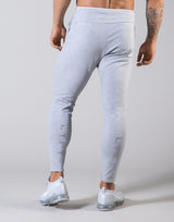 Calf LÝFT Pants ver.3 - Grey