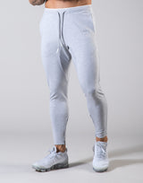 Calf LÝFT Pants ver.3 - Grey