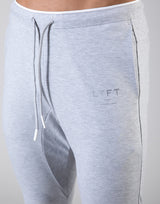 Calf LÝFT Pants ver.3 - Grey