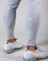 Calf LÝFT Pants ver.3 - Grey