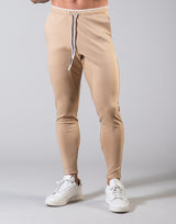 Calf LÝFT Pants ver.3 - Beige