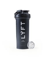 LÝFT × BlenderBottle Classic V2 45oz