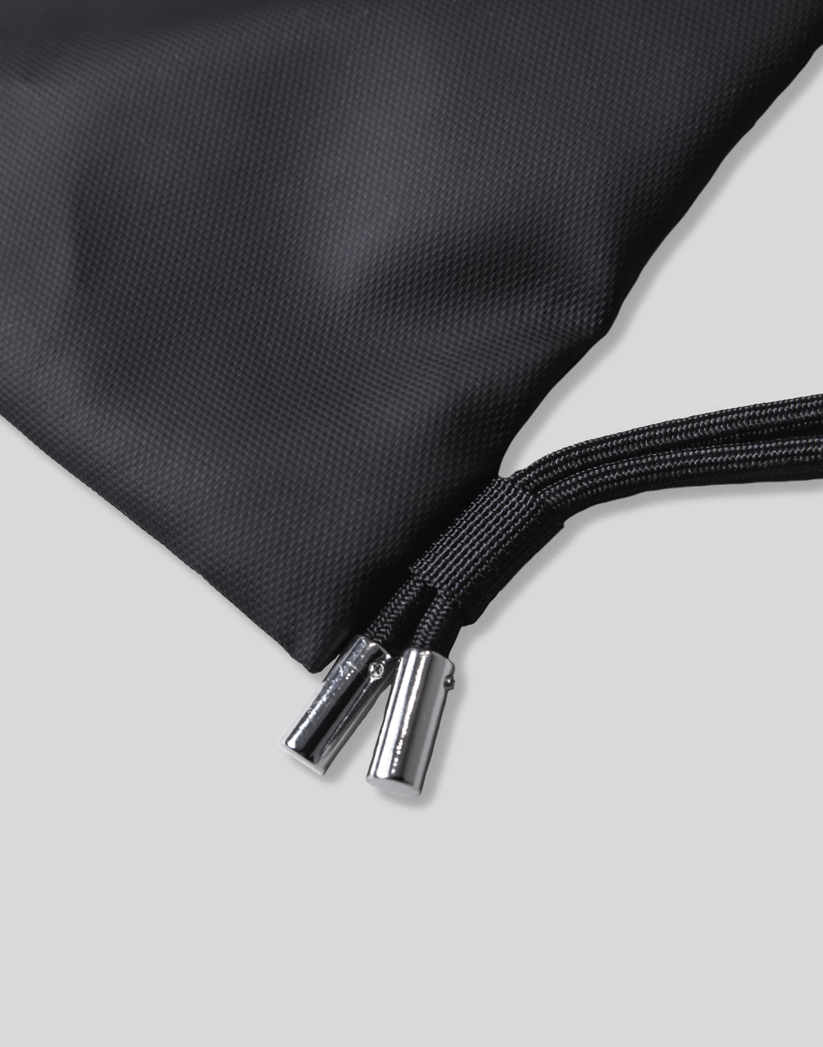 LÝFT Nylon Gear Bag