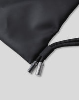 LÝFT Nylon Gear Bag