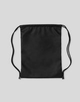 LÝFT Nylon Gear Bag